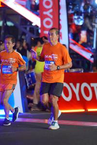 BIB: 
                            <button type="button" onclick="openModal(23753363)" class="btn btn-primary btn-sm float-right btn-popup" data-toggle="modal" data-target=".modal-high-quality">
                        <i class="fas fa-shopping-cart"></i> Add to Cart
                    </button>
                                            <button type="button" onclick="isThisMe(23753363, true)" class="btn btn-success btn-sm float-right btn-popup btn-isme hidden" data-toggle="tooltip" data-placement="bottom" title="นี่คือรูปของคุณใช่ไหม คลิกที่นี่เพื่อเอาเข้าอัลบั้ม">
                        <i class="fas fa-plus"></i> Add to album
                    </button>
                    <button type="button" onclick="isThisMe(23753363, false)" class="btn btn-warning btn-sm float-right btn-popup btn-isnotme hidden">
                        <i class="fas fa-ban"></i> Remove from album
                    </button>